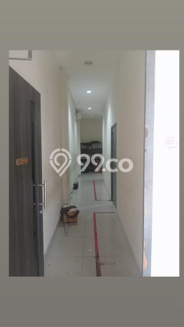 Ruko Bagus Dijual di Metland Puri Jakarta Barat Lokasi Strategis Cocok untuk Kembangkan Bisnis Ruko Bagus Dijual di Metland Puri Jakarta Barat Lokasi Strategis Cocok untuk Kembangkan Bisnis