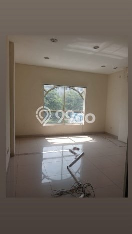 Ruko Bagus Dijual di Metland Puri Jakarta Barat Lokasi Strategis Cocok untuk Kembangkan Bisnis Ruko Bagus Dijual di Metland Puri Jakarta Barat Lokasi Strategis Cocok untuk Kembangkan Bisnis