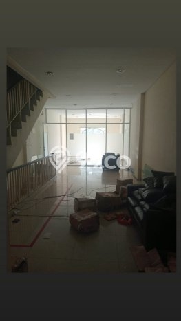 Ruko Bagus Dijual di Metland Puri Jakarta Barat Lokasi Strategis Cocok untuk Kembangkan Bisnis Ruko Bagus Dijual di Metland Puri Jakarta Barat Lokasi Strategis Cocok untuk Kembangkan Bisnis