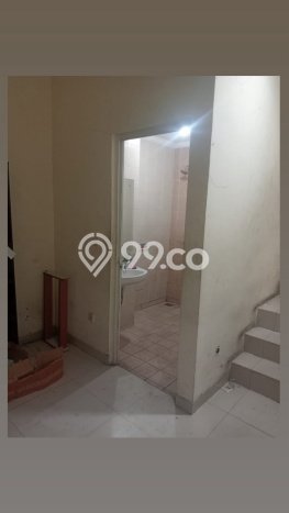 Ruko Bagus Dijual di Metland Puri Jakarta Barat Lokasi Strategis Cocok untuk Kembangkan Bisnis Ruko Bagus Dijual di Metland Puri Jakarta Barat Lokasi Strategis Cocok untuk Kembangkan Bisnis