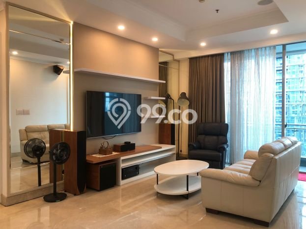 Apartemen Luxury Dijual di Kebayoran Baru Jakarta Selatan Luas 180m2 Apartemen Luxury Dijual di Kebayoran Baru Jakarta Selatan Luas 180m2