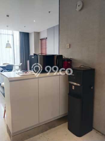 Disewakan Segera Apartemen Strategis 2 KT, 2 KM di Kawasan Kebayoran Baru Disewakan Segera Apartemen Strategis 2 KT, 2 KM di Kawasan Kebayoran Baru