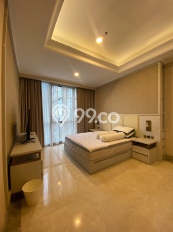 Apartemen Disewakan Terjangkau 1 KT / 1 KM di Kebayoran Baru, Jakarta Selatan Apartemen Disewakan Terjangkau 1 KT / 1 KM di Kebayoran Baru, Jakarta Selatan
