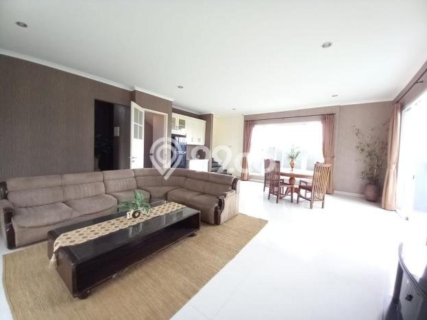 Dijual Rumah Premium dengan Fasilitas Sekitar Komplit di Pasar Minggu, Jakarta Selatan Dijual Rumah Premium dengan Fasilitas Sekitar Komplit di Pasar Minggu, Jakarta Selatan