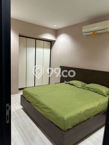 Ruko Bagus Dijual LB 252m2 Lokasi Strategis Jakarta Timur Area Cocok untuk Berbisnis Ruko Bagus Dijual LB 252m2 Lokasi Strategis Jakarta Timur Area Cocok untuk Berbisnis