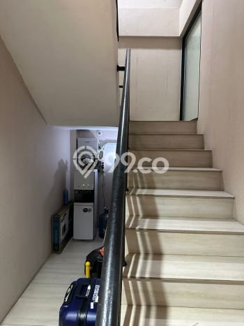 Ruko Bagus Dijual LB 252m2 Lokasi Strategis Jakarta Timur Area Cocok untuk Berbisnis Ruko Bagus Dijual LB 252m2 Lokasi Strategis Jakarta Timur Area Cocok untuk Berbisnis