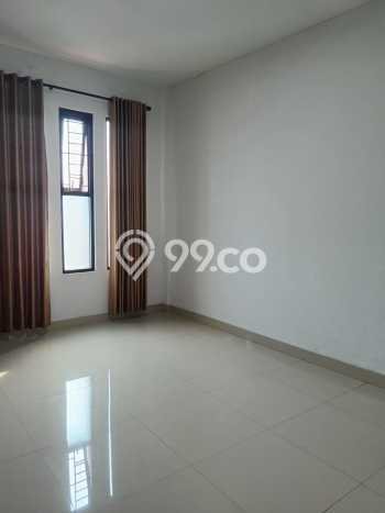 Rumah Elit LB 320m2 Siap Huni Desain Elegan di Cipete, Jakarta Selatan Rumah Elit LB 320m2 Siap Huni Desain Elegan di Cipete, Jakarta Selatan