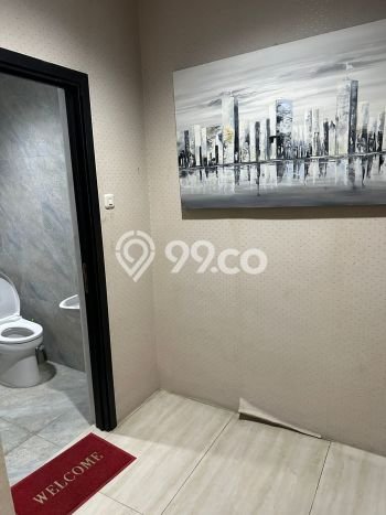 Ruko Bagus Dijual LB 252m2 Lokasi Strategis Jakarta Timur Area Cocok untuk Berbisnis Ruko Bagus Dijual LB 252m2 Lokasi Strategis Jakarta Timur Area Cocok untuk Berbisnis