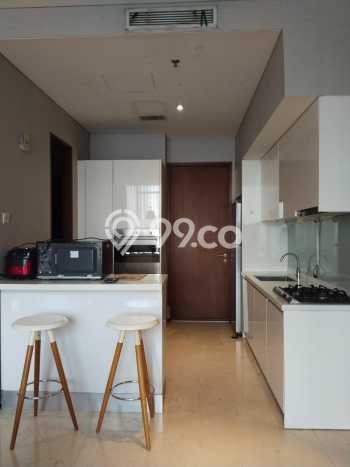 Disewakan Segera Apartemen Strategis 2 KT, 2 KM di Kawasan Kebayoran Baru Disewakan Segera Apartemen Strategis 2 KT, 2 KM di Kawasan Kebayoran Baru