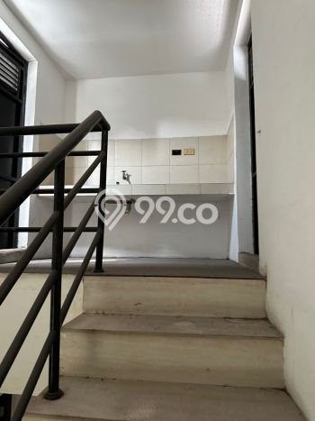Ruko Bagus Dijual LB 252m2 Lokasi Strategis Jakarta Timur Area Cocok untuk Berbisnis Ruko Bagus Dijual LB 252m2 Lokasi Strategis Jakarta Timur Area Cocok untuk Berbisnis