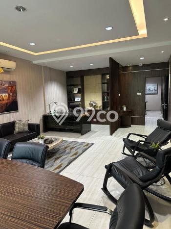 Ruko Bagus Dijual LB 252m2 Lokasi Strategis Jakarta Timur Area Cocok untuk Berbisnis Ruko Bagus Dijual LB 252m2 Lokasi Strategis Jakarta Timur Area Cocok untuk Berbisnis