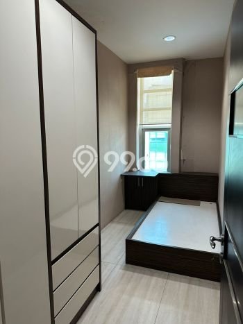 Ruko Bagus Dijual LB 252m2 Lokasi Strategis Jakarta Timur Area Cocok untuk Berbisnis Ruko Bagus Dijual LB 252m2 Lokasi Strategis Jakarta Timur Area Cocok untuk Berbisnis