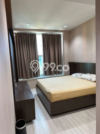 Ruko Bagus Dijual LB 252m2 Lokasi Strategis Jakarta Timur Area Cocok untuk Berbisnis Ruko Bagus Dijual LB 252m2 Lokasi Strategis Jakarta Timur Area Cocok untuk Berbisnis