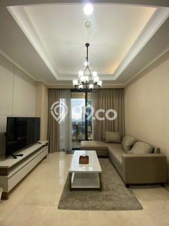 Apartemen Disewakan Terjangkau 1 KT / 1 KM di Kebayoran Baru, Jakarta Selatan Apartemen Disewakan Terjangkau 1 KT / 1 KM di Kebayoran Baru, Jakarta Selatan
