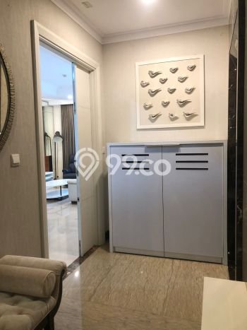 Apartemen Luxury Dijual di Kebayoran Baru Jakarta Selatan Luas 180m2 Apartemen Luxury Dijual di Kebayoran Baru Jakarta Selatan Luas 180m2