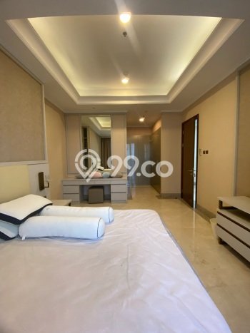 Apartemen Disewakan Terjangkau 1 KT / 1 KM di Kebayoran Baru, Jakarta Selatan Apartemen Disewakan Terjangkau 1 KT / 1 KM di Kebayoran Baru, Jakarta Selatan