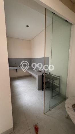 Rumah Strategis Modern Lb 112m2 di Tangerang, Tangerang Rumah Strategis Modern Lb 112m2 di Tangerang, Tangerang