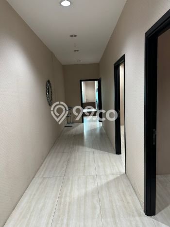 Ruko Bagus Dijual LB 252m2 Lokasi Strategis Jakarta Timur Area Cocok untuk Berbisnis Ruko Bagus Dijual LB 252m2 Lokasi Strategis Jakarta Timur Area Cocok untuk Berbisnis