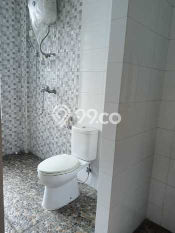 Rumah Elit LB 320m2 Siap Huni Desain Elegan di Cipete, Jakarta Selatan Rumah Elit LB 320m2 Siap Huni Desain Elegan di Cipete, Jakarta Selatan
