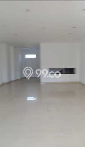 FOR RENT! Ruko di Sudirman Cocok untuk Bisnis 500m2 FOR RENT! Ruko di Sudirman Cocok untuk Bisnis 500m2