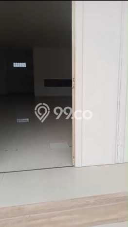 FOR RENT! Ruko di Sudirman Cocok untuk Bisnis 500m2 FOR RENT! Ruko di Sudirman Cocok untuk Bisnis 500m2