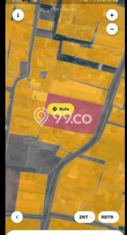Tanah Dijual Lokasi Jagakarsa Jakarta Selatan SHM Tanah Dijual Lokasi Jagakarsa Jakarta Selatan SHM