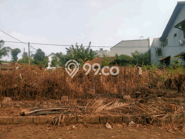 Tanah Dijual Lokasi Cakung Jakarta Timur SHM Tanah Dijual Lokasi Cakung Jakarta Timur SHM