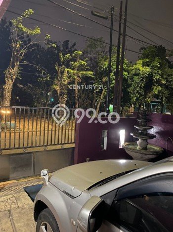 Rumah Eksklusif Dijual LT 168m2 di Cakung, Jakarta Timur Rumah Eksklusif Dijual LT 168m2 di Cakung, Jakarta Timur