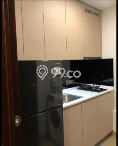 Dijual Cepat Apartemen High-Class di Tebet, Jakarta Selatan 2 Kamar Harga Rp 2,75 Miliar Dijual Cepat Apartemen High-Class di Tebet, Jakarta Selatan 2 Kamar Harga Rp 2,75 Miliar