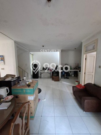 Dijual Rumah Strategis Bagus Punya 3 KT di Cakung Jakarta Timur SHM Dijual Rumah Strategis Bagus Punya 3 KT di Cakung Jakarta Timur SHM