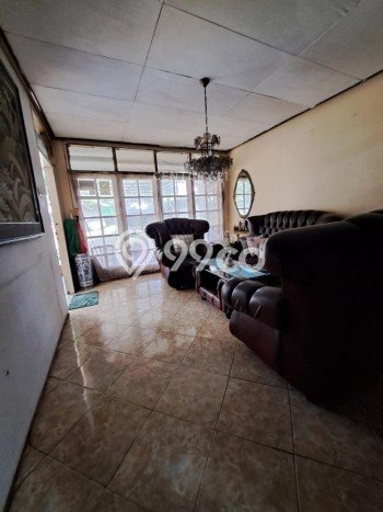 For Sale Rumah Mewah Exclusive di Pasar Minggu, Jakarta Selatan For Sale Rumah Mewah Exclusive di Pasar Minggu, Jakarta Selatan