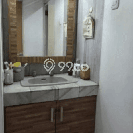Dijual Rumah Minimalis Bagus Punya 2 KT di Cakung Jakarta Timur SHM Dijual Rumah Minimalis Bagus Punya 2 KT di Cakung Jakarta Timur SHM