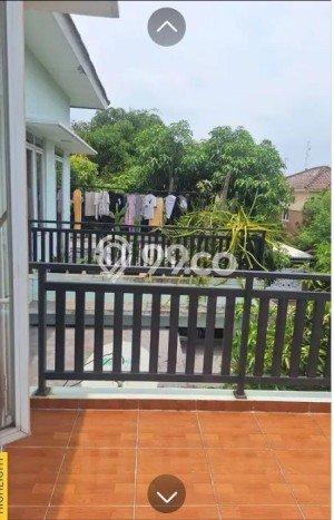 Dijual Hunian Mewah dengan Fasilitas Sekitar Komplit di Cakung, Jakarta Timur Dijual Hunian Mewah dengan Fasilitas Sekitar Komplit di Cakung, Jakarta Timur