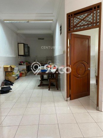 Rumah Mewah Siap Huni LT 250m2 di Kelapa Gading, Jakarta Utara Rumah Mewah Siap Huni LT 250m2 di Kelapa Gading, Jakarta Utara