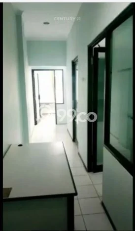 Unit Ruko Dijual di Kembangan Jakarta Barat Luas Tanah 144m2, Luas Bangunan 144m2 Unit Ruko Dijual di Kembangan Jakarta Barat Luas Tanah 144m2, Luas Bangunan 144m2