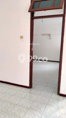 Jual Rumah Mewah Megah Dengan View Cantik di Kalibata, Jakarta Selatan Jual Rumah Mewah Megah Dengan View Cantik di Kalibata, Jakarta Selatan