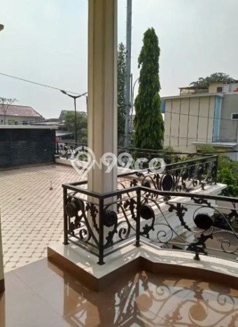 For Sale Rumah Elit Exclusive di Kelapa Gading, Jakarta Utara For Sale Rumah Elit Exclusive di Kelapa Gading, Jakarta Utara