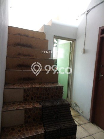 Ruko Usaha Dijual di Kemayoran Jakarta Pusat LT 279m2 & LB 446m2 Ruko Usaha Dijual di Kemayoran Jakarta Pusat LT 279m2 & LB 446m2