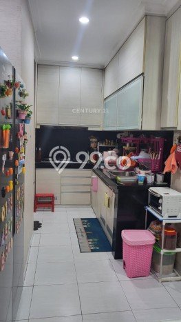 Dijual Cepat Rumah Bagus Siap Huni LB 145m2 di Kelapa Gading, Jakarta Utara Dijual Cepat Rumah Bagus Siap Huni LB 145m2 di Kelapa Gading, Jakarta Utara