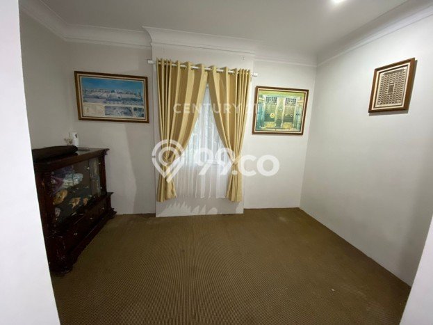 For Sale Rumah Mewah Exclusive di Jagakarsa, Jakarta Selatan For Sale Rumah Mewah Exclusive di Jagakarsa, Jakarta Selatan