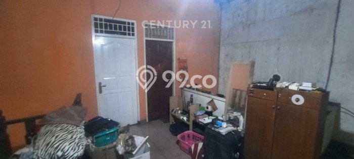 Rumah Modern Cantik 3 Kamar Bisa Langsung Pindah di Cakung Rumah Modern Cantik 3 Kamar Bisa Langsung Pindah di Cakung