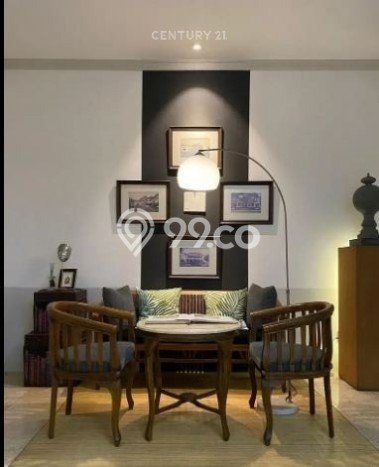 Dijual Rumah Mewah Exclusive di Cakung, Jakarta Timur Dijual Rumah Mewah Exclusive di Cakung, Jakarta Timur