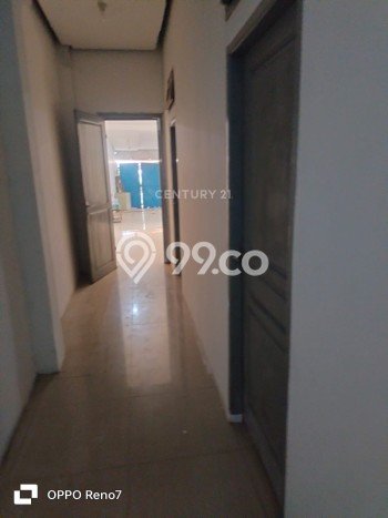 Hunian Cantik Minimalis Lb 228m2 di Johar Baru, Jakarta Pusat Hunian Cantik Minimalis Lb 228m2 di Johar Baru, Jakarta Pusat