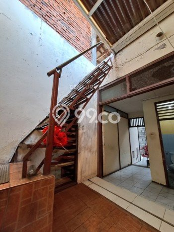 Best Deal Hunian Mewah Ideal dan Luas di Matraman, Jakarta Timur Best Deal Hunian Mewah Ideal dan Luas di Matraman, Jakarta Timur