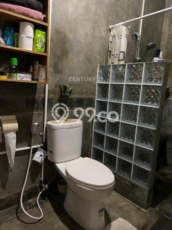 For Sale Rumah Elit Exclusive di Pasar Minggu, Jakarta Selatan For Sale Rumah Elit Exclusive di Pasar Minggu, Jakarta Selatan
