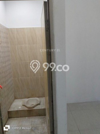 Hunian Cantik Minimalis Lb 228m2 di Johar Baru, Jakarta Pusat Hunian Cantik Minimalis Lb 228m2 di Johar Baru, Jakarta Pusat