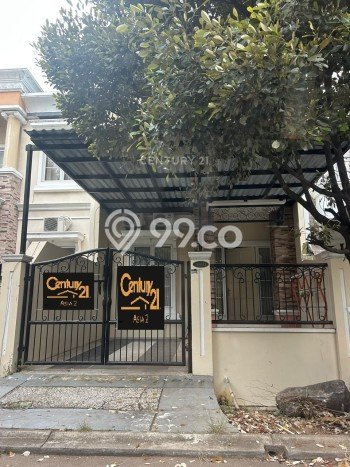 Dijual Rumah Modern 3 KT di Pulogebang, Jakarta Timur Dijual Rumah Modern 3 KT di Pulogebang, Jakarta Timur