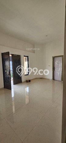 Dijual Rumah Mewah Elegan Dengan View Cantik di Gandaria, Jakarta Selatan Dijual Rumah Mewah Elegan Dengan View Cantik di Gandaria, Jakarta Selatan