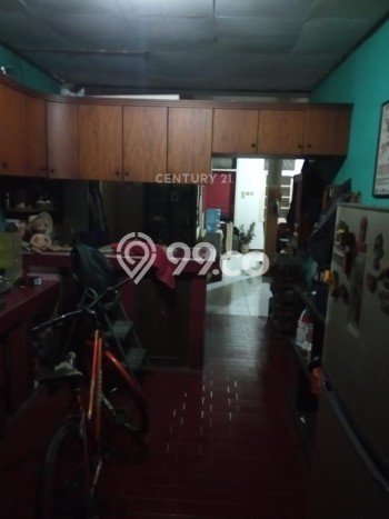 Rumah Modern Cantik 3 Kamar Bisa Langsung Pindah di Cakung Rumah Modern Cantik 3 Kamar Bisa Langsung Pindah di Cakung