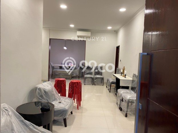 Jual Rumah Minimalis Bagus Punya 3 KT di Bekasi Barat Bekasi SHM Jual Rumah Minimalis Bagus Punya 3 KT di Bekasi Barat Bekasi SHM